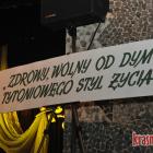 Fotka nr 0 z 65
