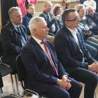 zdjęcie nr 9