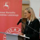 zdjęcie nr 64