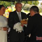 zdjęcie nr 30