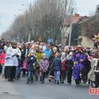 zdjęcie nr 61