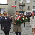 zdjęcie nr 190