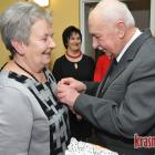 zdjęcie nr 37