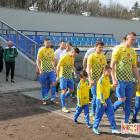 zdjęcie nr 12