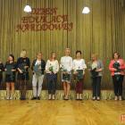 zdjęcie nr 200
