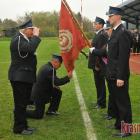 zdjęcie nr 33