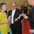 zdjęcie nr 159