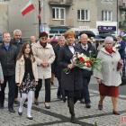 zdjęcie nr 133
