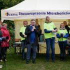 zdjęcie nr 8