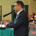 zdjęcie nr 37