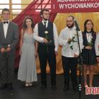 zdjęcie nr 167