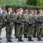 Fotka nr 4 z 128