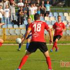 zdjęcie nr 28