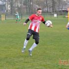 zdjęcie nr 81