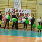 zdjęcie nr 113