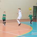 zdjęcie nr 31