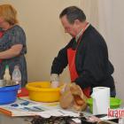 zdjęcie nr 24