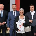 zdjęcie nr 300