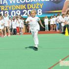 zdjęcie nr 32