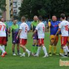 zdjęcie nr 21