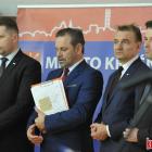 zdjęcie nr 15