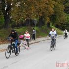 zdjęcie nr 35