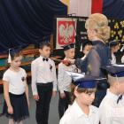 zdjęcie nr 152