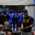 zdjęcie nr 108