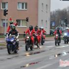 zdjęcie nr 33