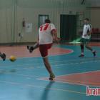 Fotka nr 4 z 78