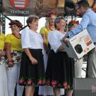 zdjęcie nr 109