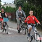 zdjęcie nr 18