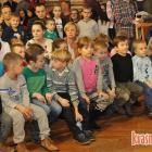 Fotka nr 5 z 48
