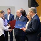 zdjęcie nr 93