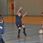 zdjęcie nr 67