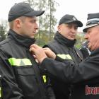 zdjęcie nr 115