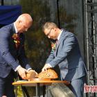 zdjęcie nr 19