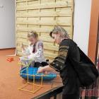 zdjęcie nr 102