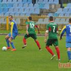 zdjęcie nr 17
