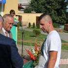 zdjęcie nr 181