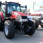 zdjęcie nr 205