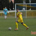 zdjęcie nr 21