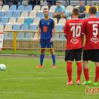 zdjęcie nr 113