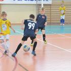 zdjęcie nr 84