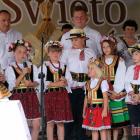 zdjęcie nr 95