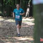 zdjęcie nr 186