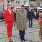 zdjęcie nr 180