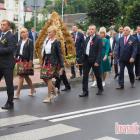 zdjęcie nr 15