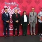 zdjęcie nr 184