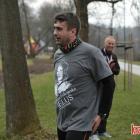 zdjęcie nr 134